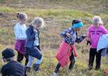 IMG_2037 (1280x853).jpg (113266 bytes)